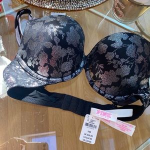 Victoria's Secret PINK Bra